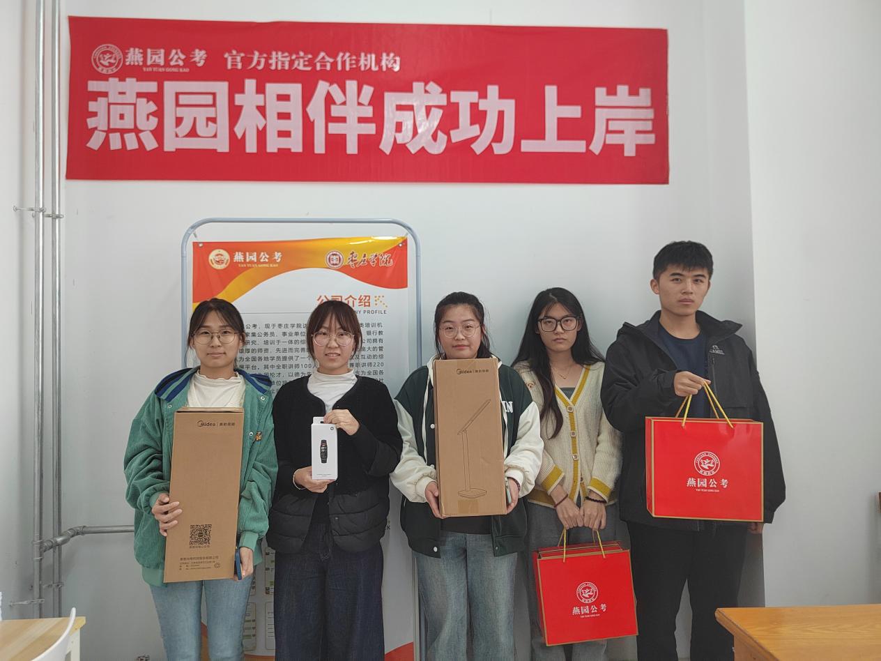 eb4360c59301fffb2cb5503ed11e0fa3_ eb4360c59301fffb2cb5503ed11e0fa3_