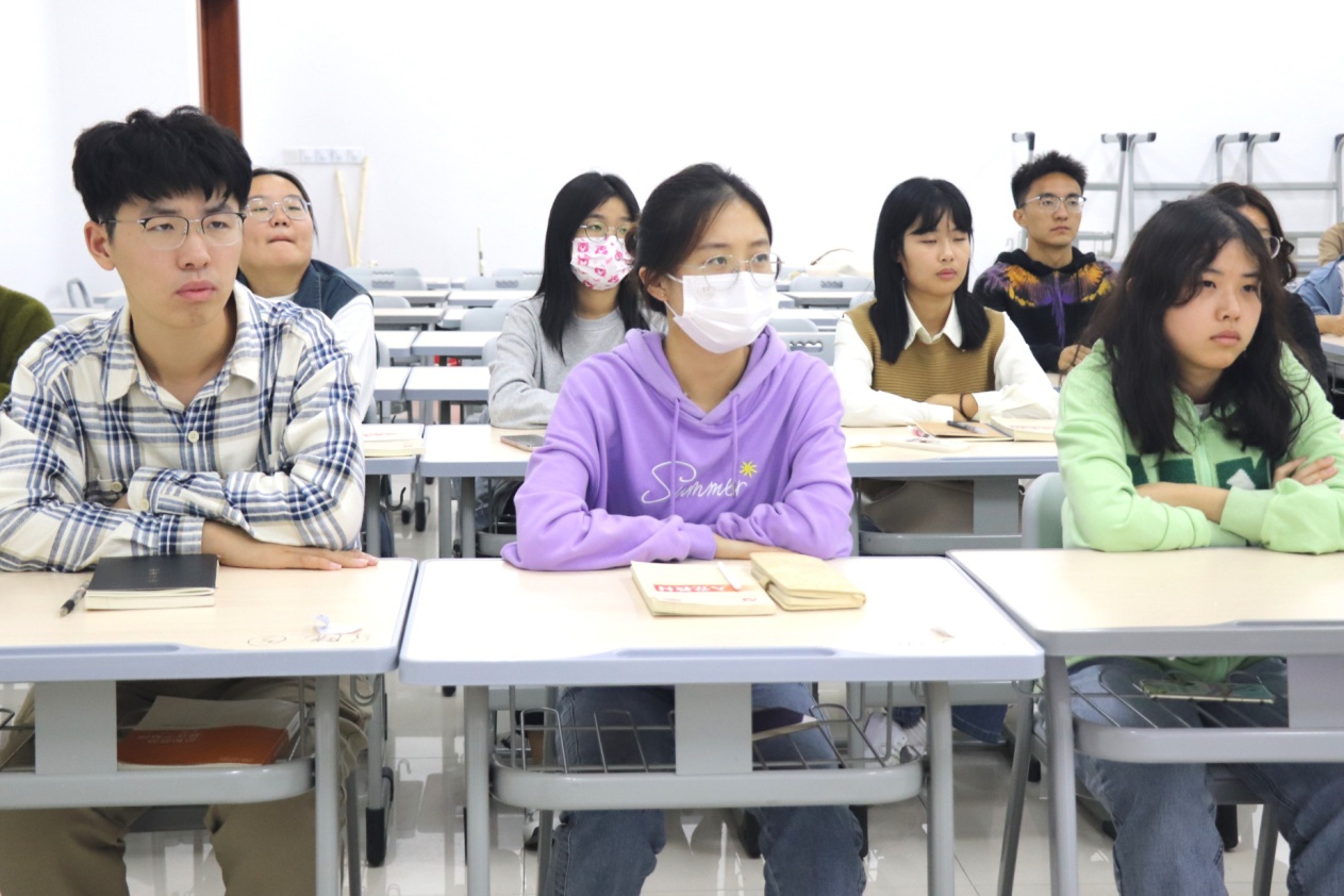 微信图片_20221019194726