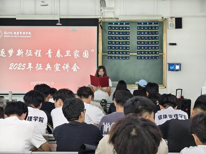 fc96a1d7dff1cd83208e8c9b9cd8c0a