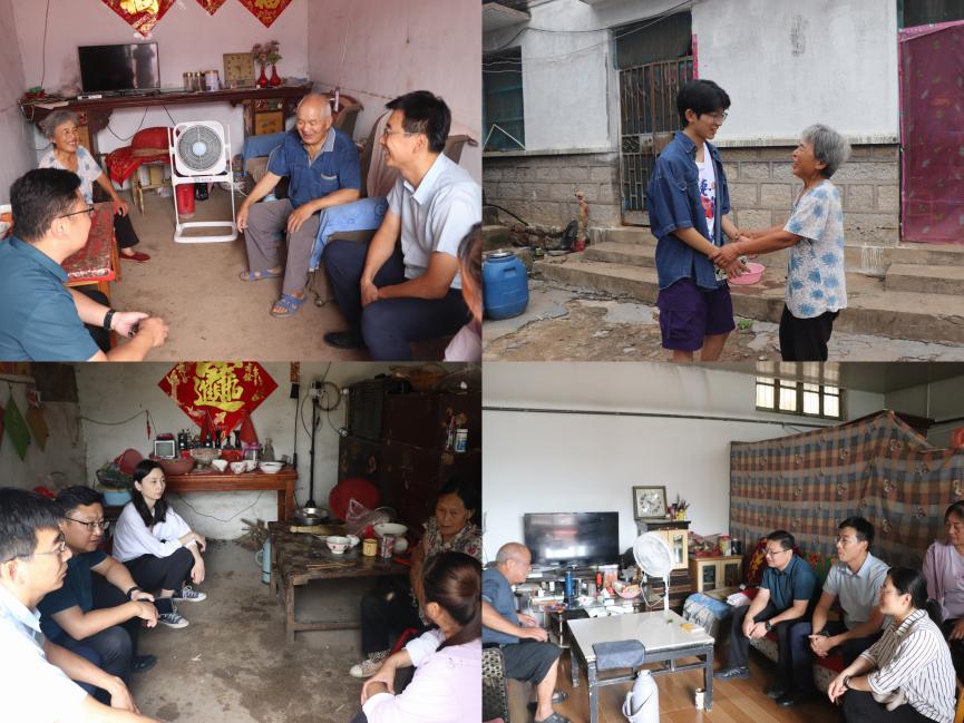 55CE4DE381E7B79DC00D71D0B6CD4A6B 55CE4DE381E7B79DC00D71D0B6CD4A6B