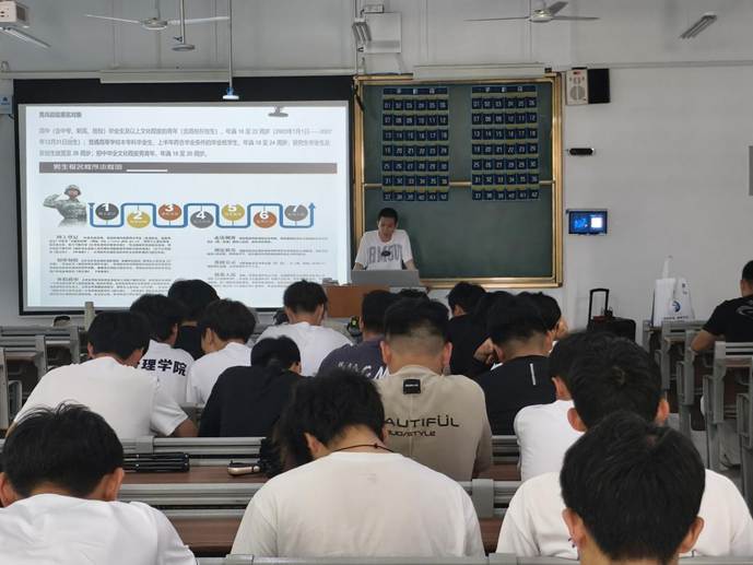 a0032eda5c38a055a6411c2df5b6dca