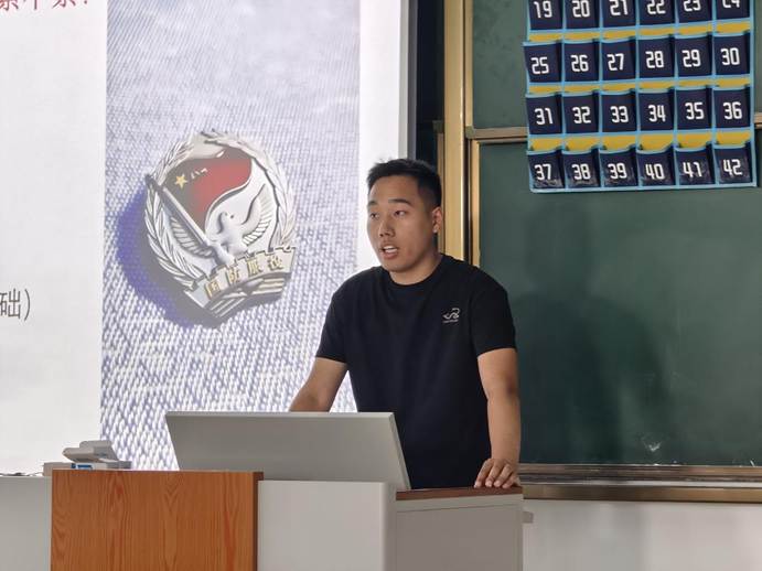 56f8382e362de988ac8056920b5465b