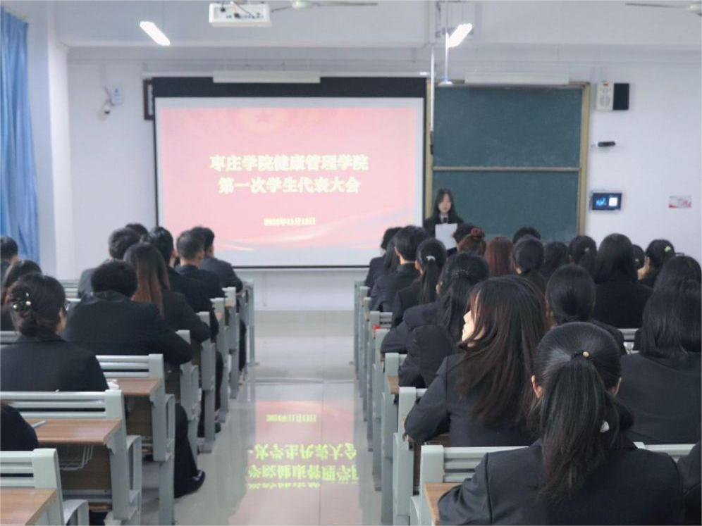 145474f29kafadcdba59295d7a34554e 145474f29kafadcdba59295d7a34554e