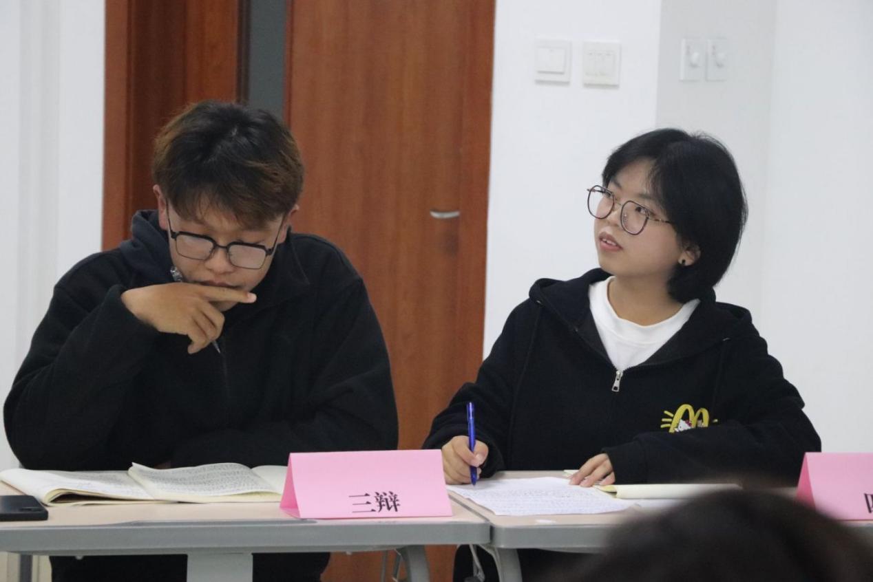 01d0c4134u46038bae315edf365db01e