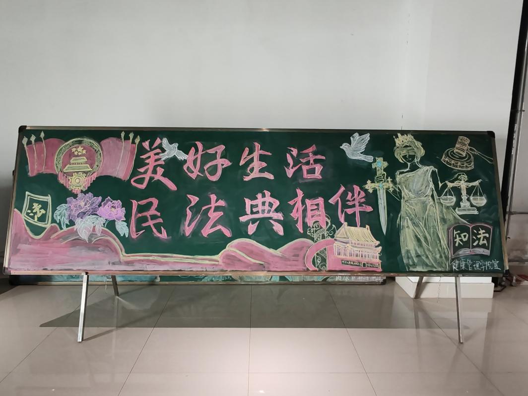 e89fdd479043920b308cd125cd91501 e89fdd479043920b308cd125cd91501