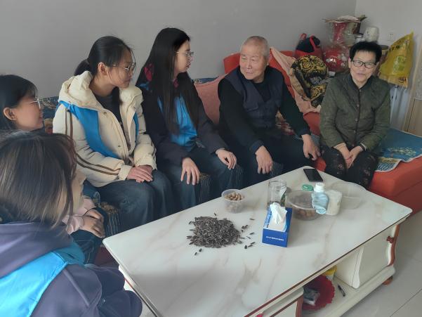 微信图片_20240328182144