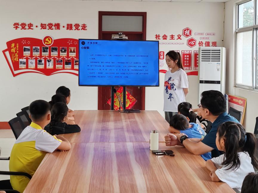 3BE52B341A124E3ACF51B22EE6E9A467 3BE52B341A124E3ACF51B22EE6E9A467