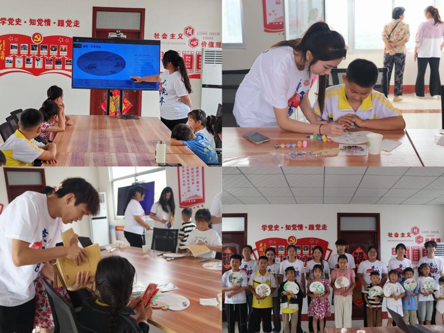 433E34267D582400F261D0E0A97EFFB5 433E34267D582400F261D0E0A97EFFB5