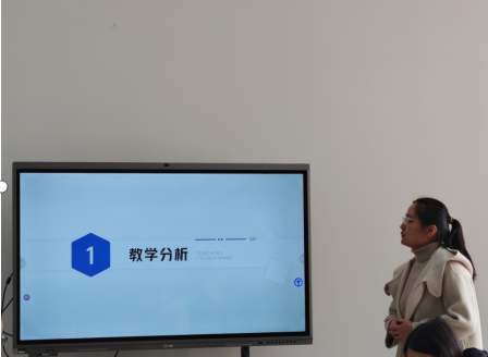 0ee9338a977b4155799d4ca9277ca98