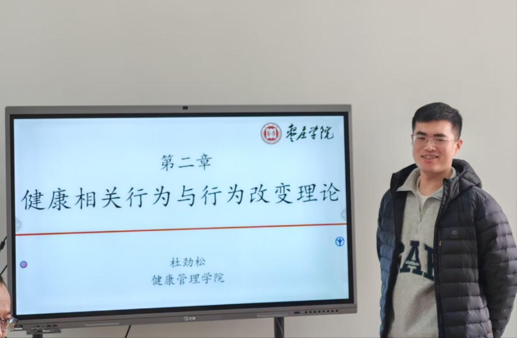 6da899de2400c1053609a72760daa5b