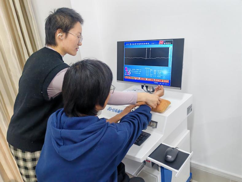 1a844d28ea590a8d7a822ce8d9e8f9d 1a844d28ea590a8d7a822ce8d9e8f9d