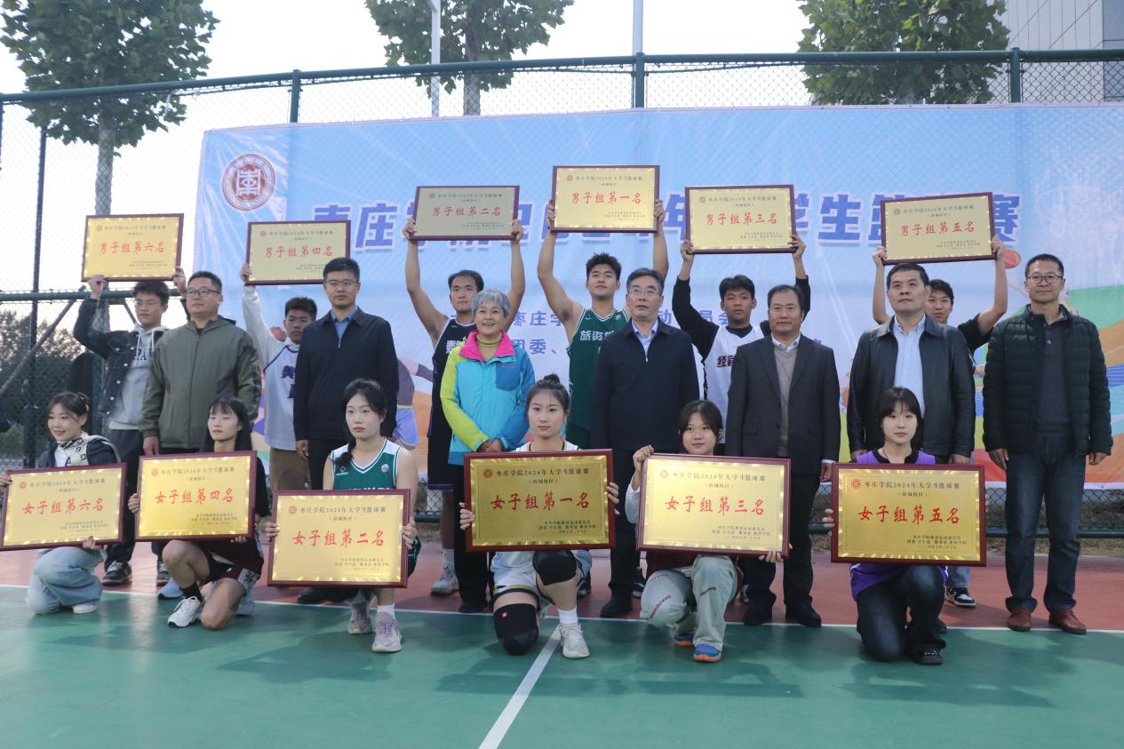 FF3B6FFCD36DCAC591C7B306B2F6B2F7 FF3B6FFCD36DCAC591C7B306B2F6B2F7