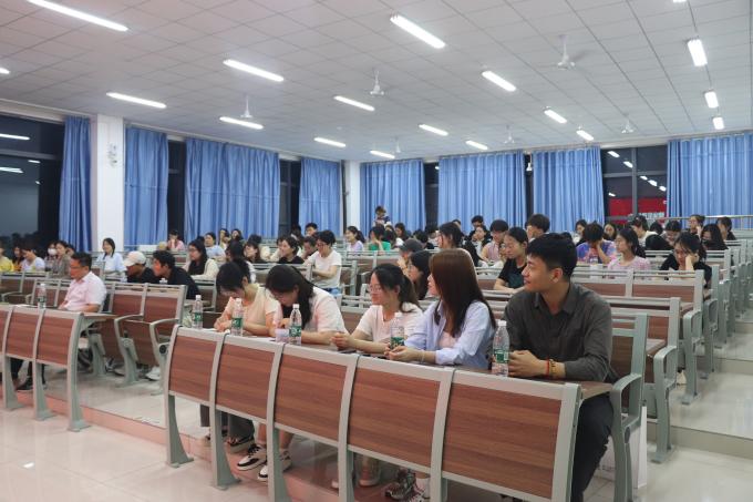 微信图片_20240517233427