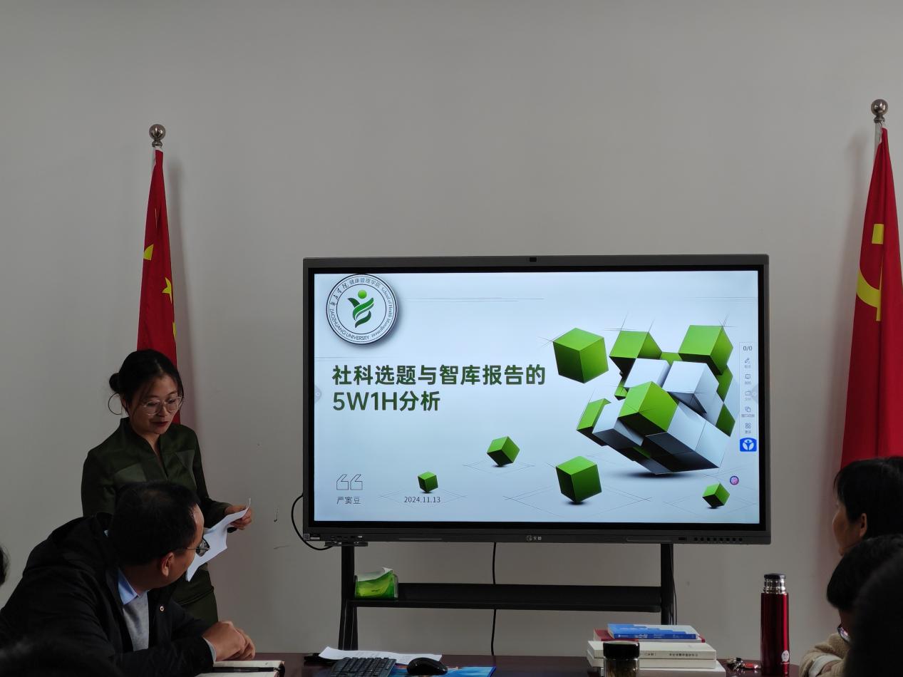 50c452653e362934d02d097dc691481 50c452653e362934d02d097dc691481