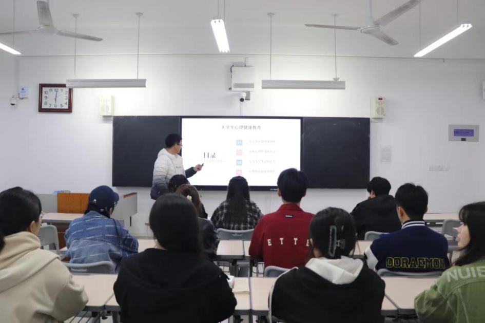 微信图片_20240329202045