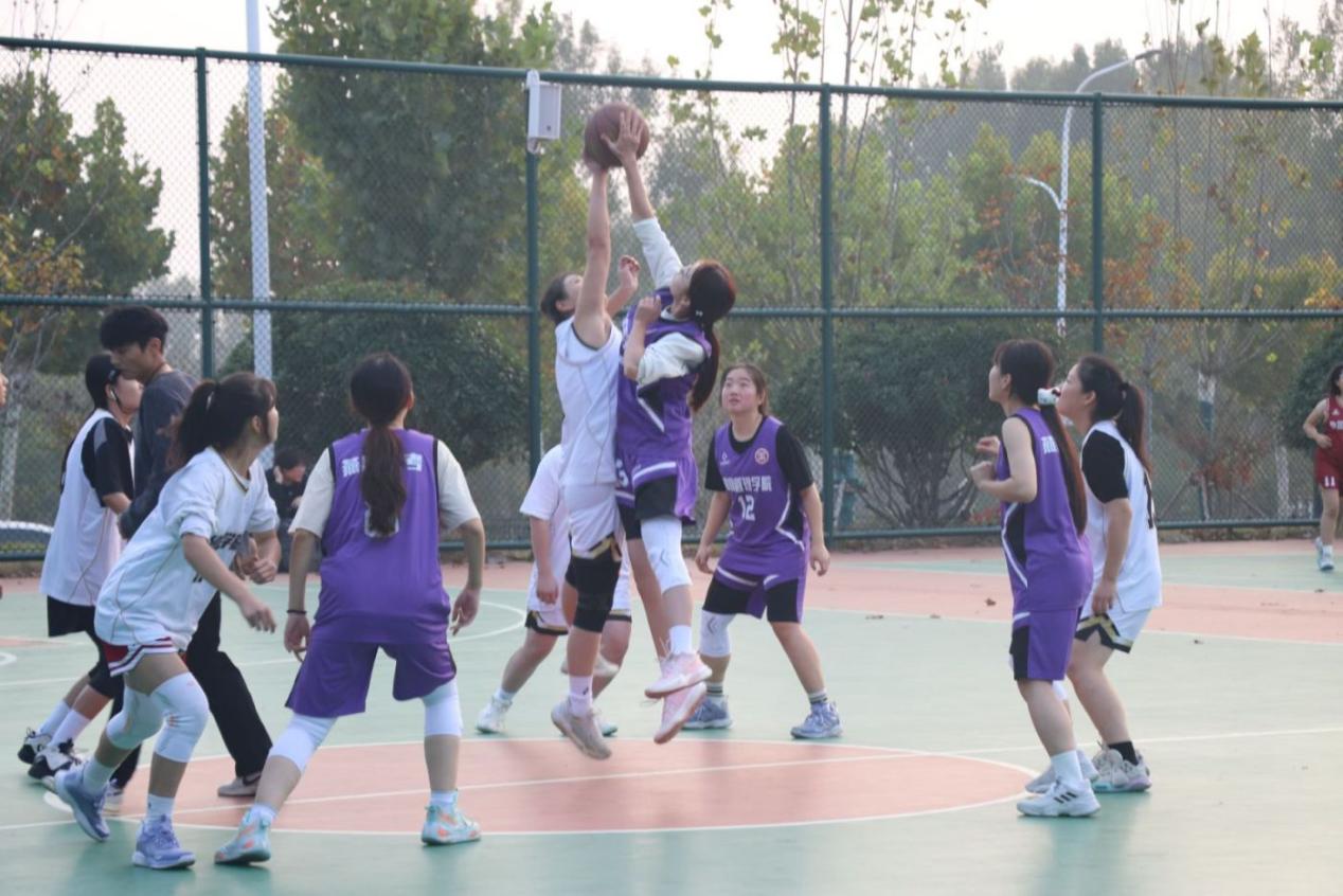 c6382ef5fva5543b1f8b49e52dad8817 c6382ef5fva5543b1f8b49e52dad8817