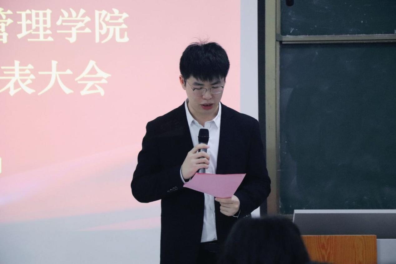 cd06fa53drb37a1cfff45bb0a99ca871 cd06fa53drb37a1cfff45bb0a99ca871