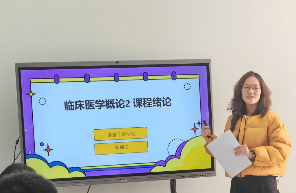 8f50cb1088a6a0fccb76dbe4cceee6e