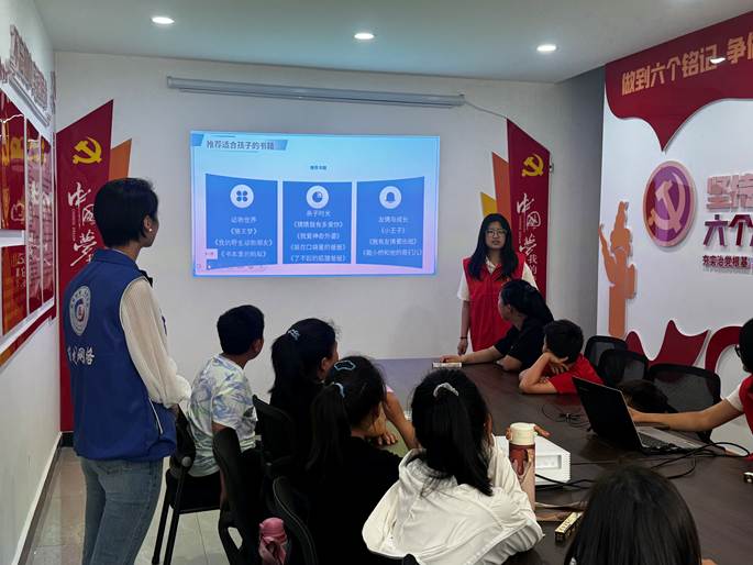 微信图片_20250518164329 微信图片_20250518164329