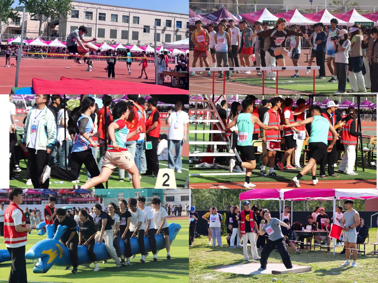 256715ab586880233c1f01aca2fbe6d