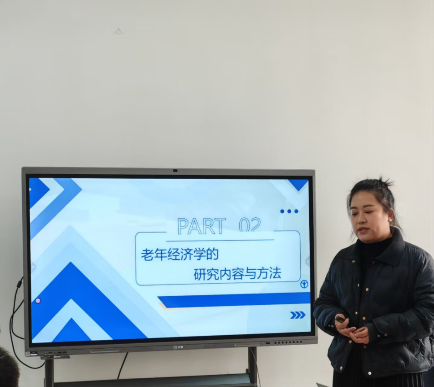 ba79fcc11a9a4c62a051bb76d470937