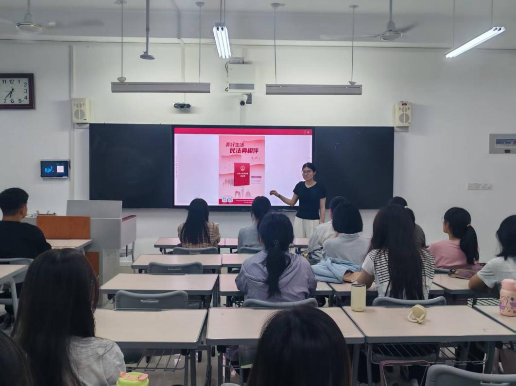 mmexport1748173257400 mmexport1748173257400