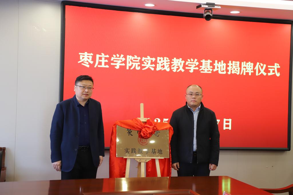 c3f52f13ba1565436a856cf3b7c0194e_