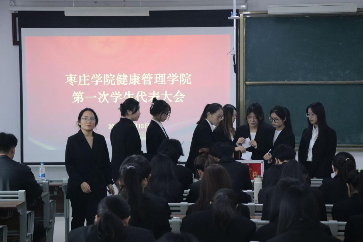 c598f82edk599f038ae980f5d3c41008 c598f82edk599f038ae980f5d3c41008